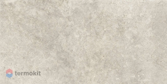 Керамогранит Ragno Richmond RAFV Taupe Rett 60x120