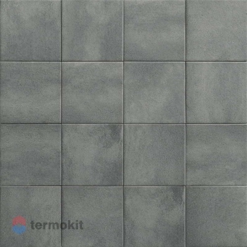 Керамогранит Mainzu Soft Black 12mix 15x15