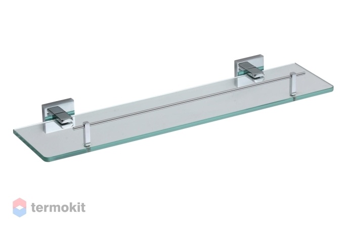 Полка Savol 60 хром S-06591A