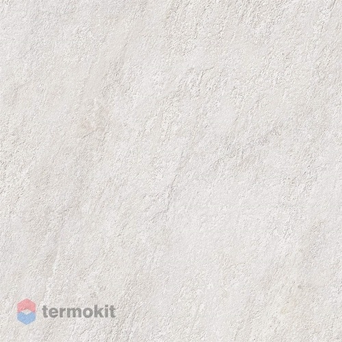 Керамогранит Kerama Marazzi Гренель SG638720R серый светлый обрезной 60x60