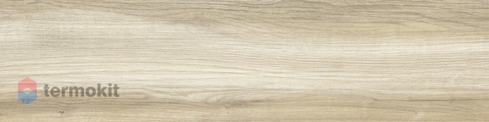 Керамогранит New Trend Pepperwood GP1560PEP05 Gris 15,1x60,2