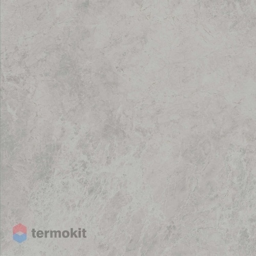 Керамогранит Kerama Marazzi Риальто SG850392R серый светлый лаппатированный обрезной 80x80x0,9