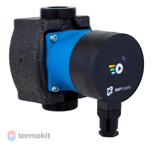 Насос циркуляционный IMP PUMPS NMT MINI 32/80-180