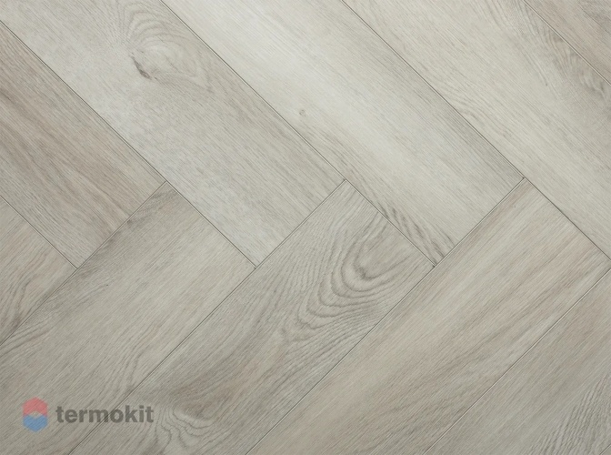 Кварцвиниловая плитка Alpine Floor Parquet Premium Eco19-1 Дуб Фантазия