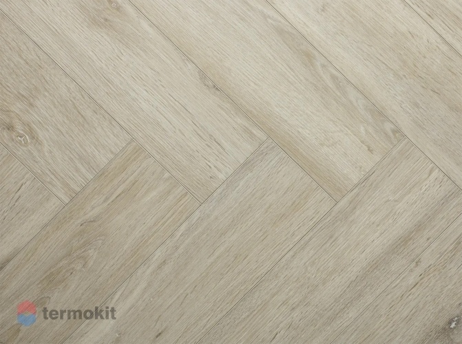 Кварцвиниловая плитка Alpine Floor Parquet Premium Eco19-20 Дуб Медия