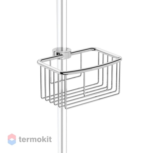 Мыльница Langberger Accessories 76160