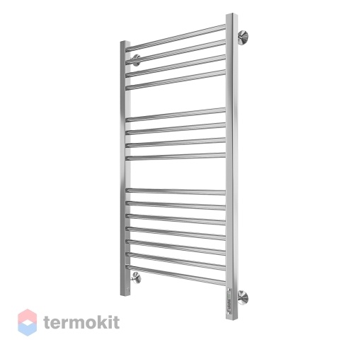 Электрический полотенцесушитель Royal Thermo Stato П15 500x1000 встроен. диммер