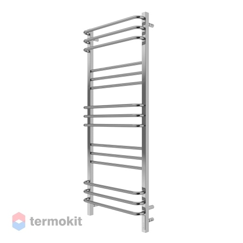 Электрический полотенцесушитель Terminus Соренто П15 500x1300