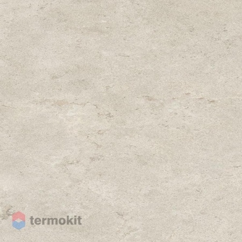 Керамогранит Living Ceramics Verso Cross Cut Classic Soft 90x90