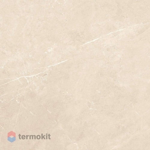 Керамогранит Global Tile Sunny GT60601807MR светло-бежевый 60x60