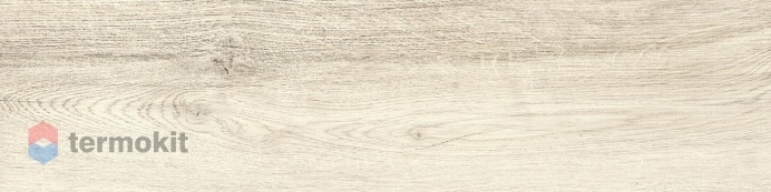 Керамогранит New Trend Craftwood GP1560CRW01 Crema 15,1x60,2