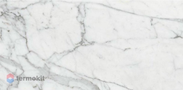 Керамогранит Kerranova Marble Trend K-1000/LR/600x1200х11