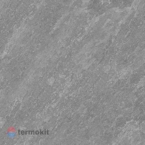 Керамогранит Landgrace Quartz Dark Grey 60x60