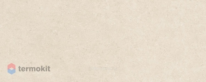 Керамогранит Porcelanosa Cancun Sand L 59,6x120