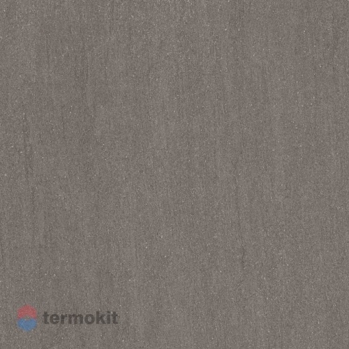 Керамогранит Kerama Marazzi Базальто DL841500R серый обрезной 80x80x11