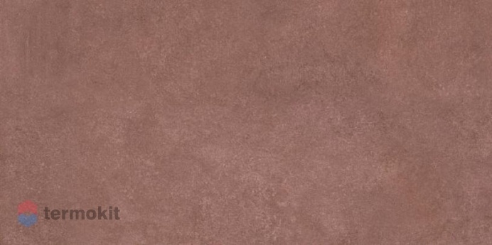 Керамогранит Art&Natura Moderno Stucco Burgundy 60x120