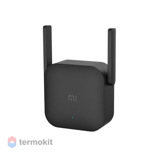 Усилитель сигнала Xiaomi Mi Wi-Fi Amplifier PRO (R03)