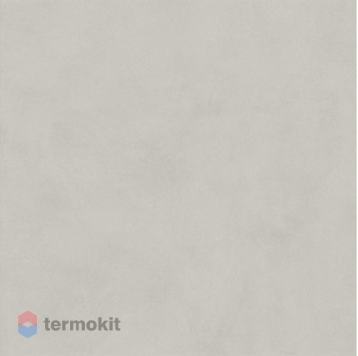 Керамогранит Kerama Marazzi Про Чементо DD172900R серый светлый матовый обрезной 40,2x40,2