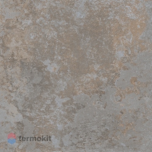 Керамогранит Staro Antislip Arfine Slaty 60x60