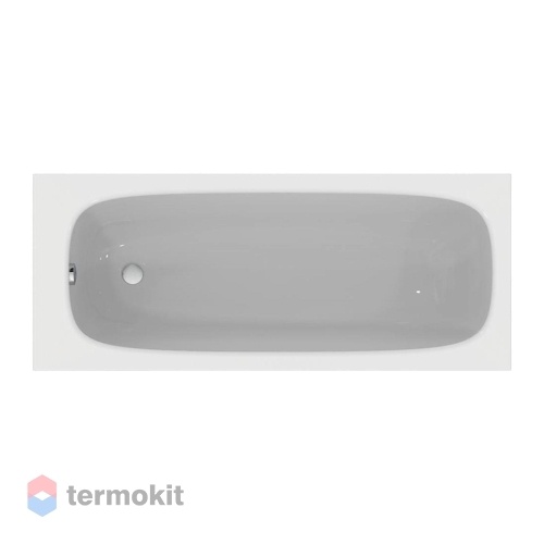 Акриловая ванна Ideal Standard 1700x700 T475901