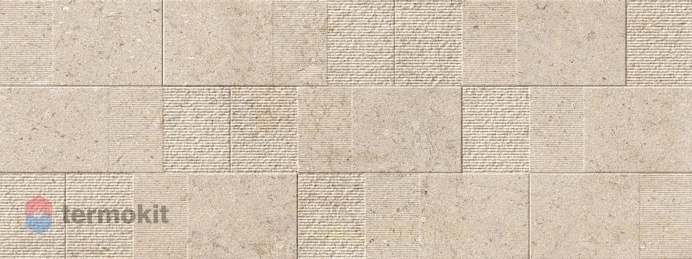 Керамогранит Porcelanosa Dorcia Marfil Block 45x120