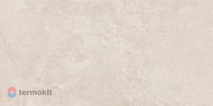 Керамогранит Staro Antislip Limestone Crema 60x120