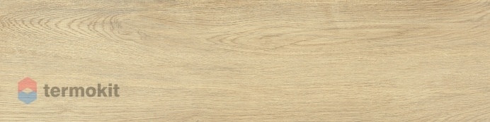 Керамогранит New Trend Craftwood GP1560CRW11 Beige15,1x60,2