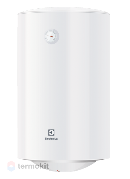 Водонагреватель Electrolux Quantum Pro EWH 50 накопительный