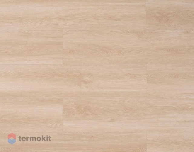 Каменно-полимерная плитка My Step Aqua LVT 3 MSAG47 Иден