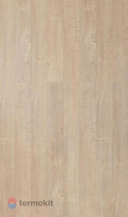 Ламинат AlixFloor Natural Line ALX580 Дуб светлый благородный