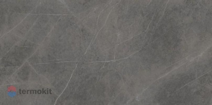 Керамогранит Ariostea Marmi Grey Marble Soft 150x300