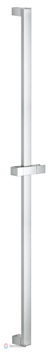 Душевая штанга Grohe Euphoria Cube 900 мм 27841000