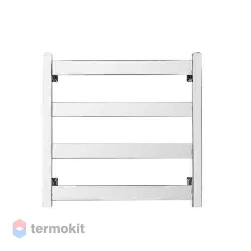 Электрический полотенцесушитель Secado Комано 1 600x600 ТЭН Пр. хром