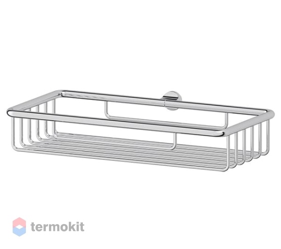 Полка FBS Universal UNI 041