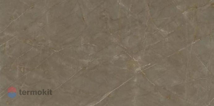 Керамогранит Ariostea Marmi Pulpis Bronze Lev Silk 150x300