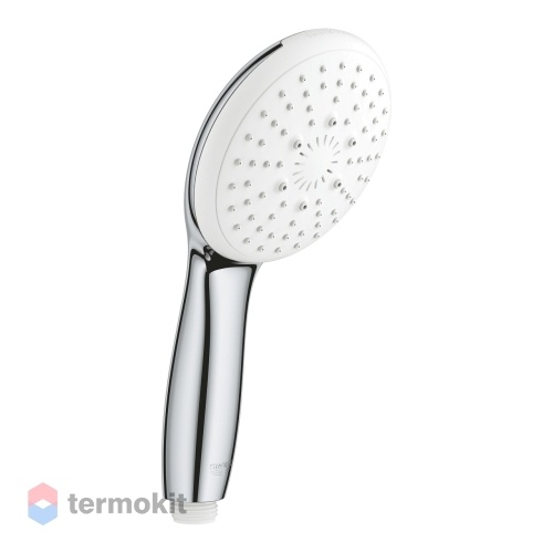 Лейка для душа GROHE Tempesta 110 28419003