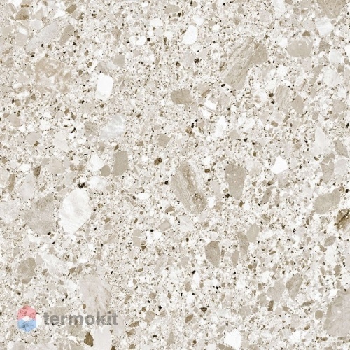 Керамогранит Pamesa Pietra Crema 60x60