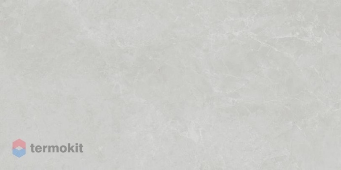 Керамическая плитка Kerama Marazzi Монте Тиберио 48010R серый глянцевый обрезной 40x80x1