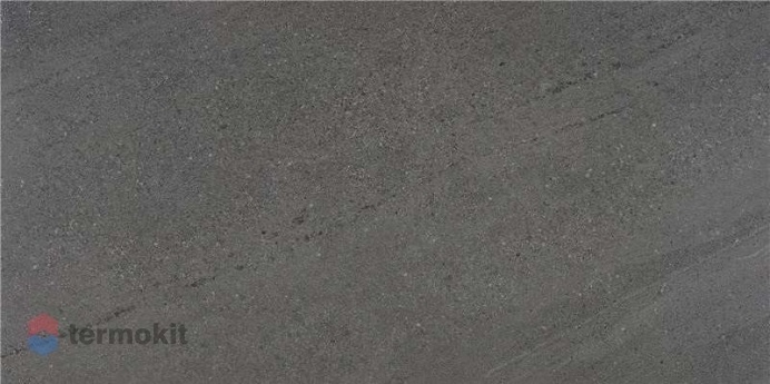 Керамогранит Keratile Materica Dark Grey MT 60x120 Rect