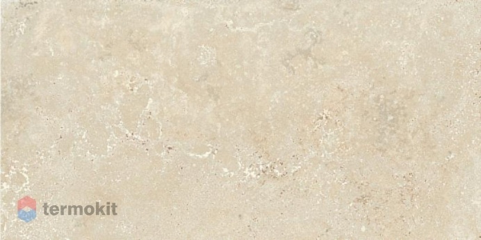 Керамогранит Impronta Italgraniti I Travertini Beige Cross Cut 60x120