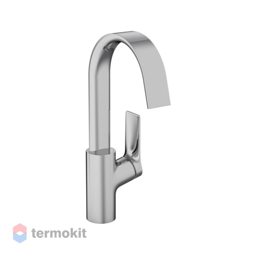 Смеситель для раковины Hansgrohe Vivenis 75032000