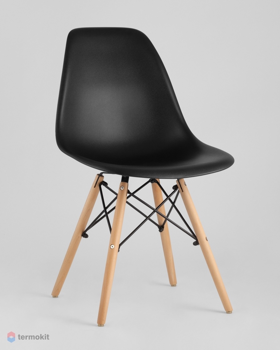 Инструкция стул eames simple по сборке