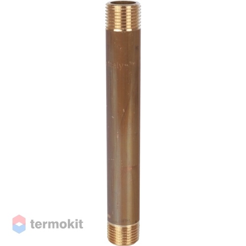 STOUT Удлинитель НН 1/2"x150 хромированный