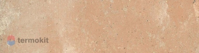 Керамогранит Geotiles Terracotta Siena 7x28