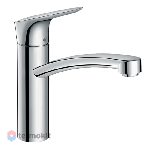 Смеситель для кухни Hansgrohe Logis M31 71860000