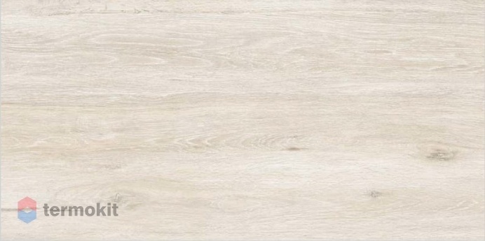 Керамогранит ITC Wood Desert Wood Crema Carving 60x120