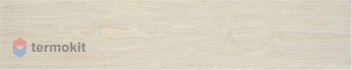 Керамогранит STN Ceramica Kael Blonde 30x150