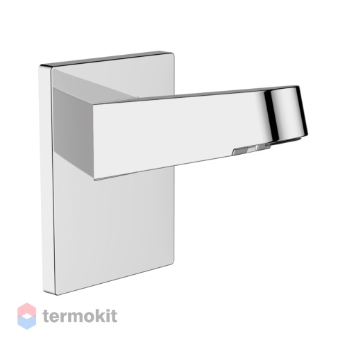 Излив для верхнего душа Hansgrohe Pulsify 24149000