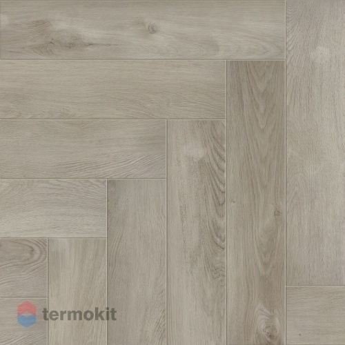 Кварцвиниловая плитка Alpine Floor Parquet LVT Eco16-1 Дуб Фантазия