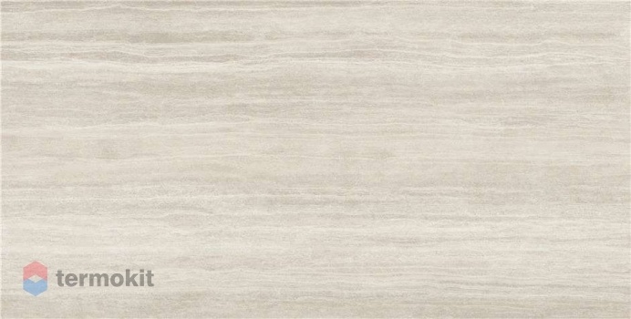 Керамогранит Keratile Avignon Natural MT Rect 120x280